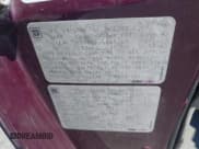 ✅ 1995 Chevrolet Corvette • VIN: 1G1YY22P5S5103138 • Lot: 42846574. Listed on IAAI with Not provided. Free auction sales archive from the USA and detailed vehicle history report at DreamBid. Image 9.