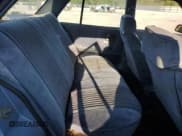 ✅ 1984 Chevrolet Cavalier • VIN: 1G1AD69P3EJ312352 • Lot: 81424985. Listed on Copart with 517,098 mi. Free auction sales archive from the USA and detailed vehicle history report at DreamBid. Image 10.