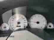 2005 Saturn VUE z VIN 5GZCZ53455S842325, wystawiony jako Copart lot #76333334 z przebiegiem 100 227 mil mil oraz Szkoda całkowita • Salvage title. Historia ofert i sprzedaży dostępna na DreamBid. Obrazek 9.