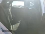 ✅ 2024 Hyundai Tucson Limited • VIN: 5NMJE3DE7RH324797 • Lot: 73196104. Wystawiony na Copart z przebiegiem 6 745 mil. Bezpłatny archiwum sprzedaży aukcyjnych z USA i szczegółowy raport historii pojazdu na DreamBid. Zdjęcie 11.