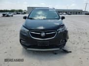 ✅ 2020 Buick Encore Sport Touring • VIN: KL4CJ1SBXLB043424 • Lot: 58310895. Listed on Copart with 47,713 mi. Free auction sales archive from the USA and detailed vehicle history report at DreamBid. Image 15.