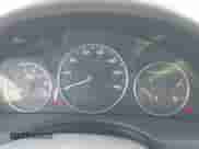 ✅ 2006 Chevrolet Malibu 2LT • VIN: 1G1ZT51806F144209 • Лот: 43503079. Размещён на IAAI с пробегом 143 381 миль миль. Получите бесплатный доступ к архиву аукционных продаж из США и посмотрите подробный отчёт об истории автомобиля на DreamBid. Изображение 7.