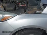 ✅ 2014 Ford Focus SE • VIN: 1FADP3K24EL404878 • Lot: 43681184. Listed on IAAI with 122,204 mi. Free auction sales archive from the USA and detailed vehicle history report at DreamBid. Image 14.