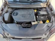 ✅ 2021 Jeep Cherokee Latitude Lux • VIN: 1C4PJLMX4MD141107 • Лот: 71703595. Опубликован ранее на Copart с пробегом 45 695 миль. Бесплатный доступ к архиву аукционных продаж из США и подробный отчёт об истории автомобиля на DreamBid. Изображение 12.