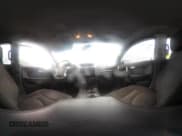 ✅ 2015 Chevrolet Traverse LT • VIN: 1GNKRHKD9FJ198777 • Lot: 42926991. Listed on IAAI with 153,634 mi. Free auction sales archive from the USA and detailed vehicle history report at DreamBid. Image 20.