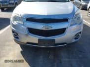 ✅ 2012 Chevrolet Equinox LTZ • VIN: 2GNFLGEK3C6365067 • Лот: 43653677. Опубликован ранее на IAAI с пробегом Не указан. Бесплатный доступ к архиву аукционных продаж из США и подробный отчёт об истории автомобиля на DreamBid. Изображение 6.
