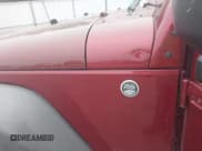 ✅ 2013 Jeep Wrangler Unlimited Sport • VIN: 1C4BJWDGXDL597727 • Лот: 43900338. Опубликован ранее на IAAI с пробегом 112 171 миль. Бесплатный доступ к архиву аукционных продаж из США и подробный отчёт об истории автомобиля на DreamBid. Изображение 19.