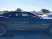 2013 Chevrolet Camaro LS with VIN 2G1FA1E35D9246417, listed as a IAAI auction lot 43321174 with 170,862 mi miles and . Bid and sale history available at DreamBid. Image 13.