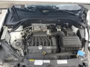 ✅ 2021 Volkswagen Atlas SE • VIN: 1V2MR2CA2MC528116 • Лот: 81588255. Опубликован ранее на Copart с пробегом Не указан. Бесплатный доступ к архиву аукционных продаж из США и подробный отчёт об истории автомобиля на DreamBid. Изображение 12.