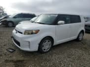 ✅ 2014 Scion xB • VIN: JTLZE4FE8EJ051898 • Lot: 91353305. Wystawiony na Copart z przebiegiem 248 488 mil. Bezpłatny archiwum sprzedaży aukcyjnych z USA i szczegółowy raport historii pojazdu na DreamBid. Zdjęcie 1.