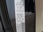 ✅ 2016 Dodge Grand Caravan American Value • VIN: 2C4RDGBG4GR196734 • Lot: 71220555. Wystawiony na Copart z przebiegiem 110 448 mil. Bezpłatny archiwum sprzedaży aukcyjnych z USA i szczegółowy raport historii pojazdu na DreamBid. Zdjęcie 13.