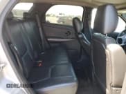 ✅ 2006 Pontiac Torrent • VIN: 2CKDL73F466056257 • Лот: 65076275. Опубликован ранее на Copart с пробегом 176 626 миль. Бесплатный доступ к архиву аукционных продаж из США и подробный отчёт об истории автомобиля на DreamBid. Изображение 11.