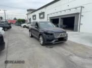 ✅ 2017 Volvo XC90 Inscription • VIN: YV4BC0PL1H1170421 • Лот: 92861915. Опубликован ранее на Copart с пробегом 143 851 миль. Бесплатный доступ к архиву аукционных продаж из США и подробный отчёт об истории автомобиля на DreamBid. Изображение 1.