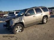 ✅ 2007 Chevrolet Tahoe LT • VIN: 1GNFC13J37J113450 • Lot: 90834795. Listed on Copart with Not provided. Free auction sales archive from the USA and detailed vehicle history report at DreamBid. Image 1.