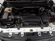 ✅ 2020 Chevrolet Colorado 2WD Work Truck • VIN: 1GCHSBEA7L1211950 • Lot: 95544785. Wystawiony na Copart z przebiegiem 57 092 mil. Bezpłatny archiwum sprzedaży aukcyjnych z USA i szczegółowy raport historii pojazdu na DreamBid. Zdjęcie 14.