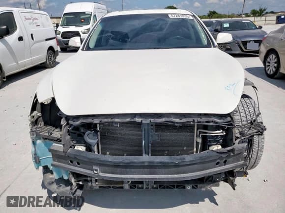 ✅ 2015 Infiniti Q70 • VIN: JN1BY1AR9FM562732 • Lot: 67281035. Wystawiony na Copart z przebiegiem 88 257 mil. Bezpłatny archiwum sprzedaży aukcyjnych z USA i szczegółowy raport historii pojazdu na DreamBid. Zdjęcie 5.