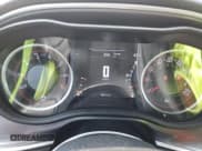 ✅ 2019 Dodge Challenger SXT • VIN: 2C3CDZAG9KH669131 • Lot: 53748744. Wystawiony na Copart z przebiegiem 56 713 mil. Bezpłatny archiwum sprzedaży aukcyjnych z USA i szczegółowy raport historii pojazdu na DreamBid. Zdjęcie 9.