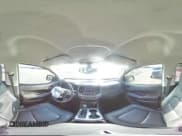 ✅ 2022 Chevrolet Colorado 2WD LT • VIN: 1GCGSCEA2N1296765 • Лот: 81406275. Опубликован ранее на Copart с пробегом 78 601 миль. Бесплатный доступ к архиву аукционных продаж из США и подробный отчёт об истории автомобиля на DreamBid. Изображение 14.