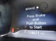 ✅ 2019 Jeep Cherokee Limited • VIN: 1C4PJMDN6KD146908 • Lot: 41593210. Wystawiony na IAAI z przebiegiem 118 671 mil. Bezpłatny archiwum sprzedaży aukcyjnych z USA i szczegółowy raport historii pojazdu na DreamBid. Zdjęcie 15.