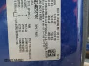 ✅ 2013 Chevrolet Silverado 1500 LT • VIN: 1GCRCSE04DZ387480 • Лот: 93091505. Опубликован ранее на Copart с пробегом 228 300 миль. Бесплатный доступ к архиву аукционных продаж из США и подробный отчёт об истории автомобиля на DreamBid. Изображение 13.