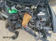 ✅ 1999 Pontiac Firebird Firebird • VIN: 2G2FS22K5X2222920 • Лот: 95157455. Опубликован ранее на Copart с пробегом 210 088 миль. Бесплатный доступ к архиву аукционных продаж из США и подробный отчёт об истории автомобиля на DreamBid. Изображение 11.