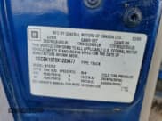 ✅ 1999 Chevrolet Silverado 1500 LS • VIN: 2GCEK19T8X1229477 • Lot: 94104555. Listed on Copart with 209,578 mi. Free auction sales archive from the USA and detailed vehicle history report at DreamBid. Image 12.