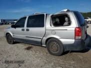 ✅ 2006 Saturn Relay 2 FWD • VIN: 5GZDV03L46D109683 • Lot: 73787324. Listed on Copart with 253,689 mi. Free auction sales archive from the USA and detailed vehicle history report at DreamBid. Image 2.