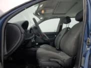 ✅ 2008 Volkswagen Golf • VIN: 9BWEL41J684031727 • Lot: 87077804. Listed on Copart with 326,253 mi. Free auction sales archive from the USA and detailed vehicle history report at DreamBid. Image 7.