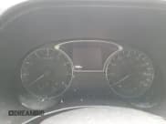 ✅ 2016 Nissan Pathfinder SV • VIN: 5N1AR2MM3GC667913 • Лот: 52000385. Опубликован ранее на Copart с пробегом 127 836 миль. Бесплатный доступ к архиву аукционных продаж из США и подробный отчёт об истории автомобиля на DreamBid. Изображение 9.