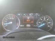 ✅ 2021 Ford Expedition Max Limited • VIN: 1FMJK2AT3MEA25594 • Лот: 64573395. Опубликован ранее на Copart с пробегом 60 657 миль. Бесплатный доступ к архиву аукционных продаж из США и подробный отчёт об истории автомобиля на DreamBid. Изображение 9.