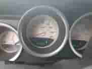 2005 Dodge Magnum SE с VIN 2D4FV48V85H571020, выставлен на аукционе Copart как лот 45716815 с пробегом 170 599 миль миль и Списание • Salvage title. История ставок и продаж доступна на DreamBid. Изображение 9.