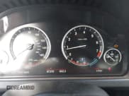 ✅ 2012 BMW 6 Series 650i xDrive • VIN: WBALX5C52CC894130 • Лот: 43309112. Опубликован ранее на IAAI с пробегом 97 370 миль. Бесплатный доступ к архиву аукционных продаж из США и подробный отчёт об истории автомобиля на DreamBid. Изображение 7.