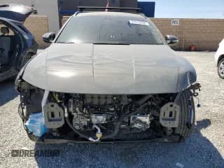 ✅ 2024 Hyundai Tucson SEL • VIN: 5NMJF3DE8RH360740 • Lot: 67673624. Wystawiony na Copart z przebiegiem 6 111 mil. Bezpłatny archiwum sprzedaży aukcyjnych z USA i szczegółowy raport historii pojazdu na DreamBid. Zdjęcie 5.