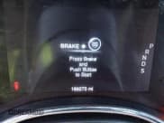 ✅ 2015 Jeep Grand Cherokee Overland • VIN: 1C4RJFCG3FC697994 • Lot: 40526924. Listed on IAAI with 199,275 mi. Free auction sales archive from the USA and detailed vehicle history report at DreamBid. Image 7.