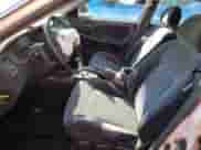 2004 Hyundai Sonata с VIN KMHWF25H14A007148, выставлен на аукционе Copart как лот 75950614 с пробегом Не указан миль и Списание • Salvage title. История ставок и продаж доступна на DreamBid. Изображение 7.