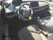 2023 Toyota Prius XSE Premium с VIN JTDACACU3P3007131, выставлен на аукционе Copart как лот 80720165 с пробегом Не указан миль и Списание • Salvage title. История ставок и продаж доступна на DreamBid. Изображение 8.