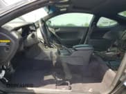 ✅ 2013 Hyundai Genesis Coupe R-Spec • VIN: KMHHT6KDXDU083153 • Lot: 62513615. Wystawiony na Copart z przebiegiem 145 932 mil. Bezpłatny archiwum sprzedaży aukcyjnych z USA i szczegółowy raport historii pojazdu na DreamBid. Zdjęcie 7.