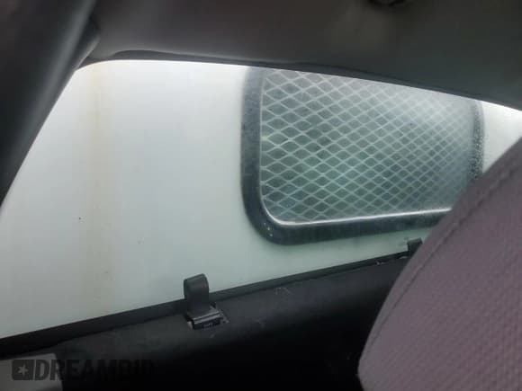 ✅ 2013 Ford F-150 • VIN: 1FTPF1ET2DKF56827 • Lot: 90908825. Wystawiony na Copart z przebiegiem 140 133 mil. Bezpłatny archiwum sprzedaży aukcyjnych z USA i szczegółowy raport historii pojazdu na DreamBid. Zdjęcie 10.