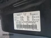 ✅ 2006 Dodge Dakota • VIN: 1D7HE42J16S632364 • Лот: 57611325. Опубликован ранее на Copart с пробегом 187 317 миль. Бесплатный доступ к архиву аукционных продаж из США и подробный отчёт об истории автомобиля на DreamBid. Изображение 12.