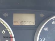 ✅ 2010 Hyundai Accent GLS • VIN: KMHCN4AC0AU469920 • Лот: 41713761. Опубликован ранее на IAAI с пробегом 186 604 миль. Бесплатный доступ к архиву аукционных продаж из США и подробный отчёт об истории автомобиля на DreamBid. Изображение 7.