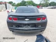 ✅ 2013 Chevrolet Camaro LT • VIN: 2G1FC1E37D9189471 • Lot: 42286419. Wystawiony na IAAI z przebiegiem Nie podano. Bezpłatny archiwum sprzedaży aukcyjnych z USA i szczegółowy raport historii pojazdu na DreamBid. Zdjęcie 17.