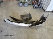 ✅ 2003 Infiniti I35 Luxury • VIN: JNKDA31A53T112396 • Lot: 46664764. Wystawiony na Copart z przebiegiem 188 401 mil. Bezpłatny archiwum sprzedaży aukcyjnych z USA i szczegółowy raport historii pojazdu na DreamBid. Zdjęcie 13.