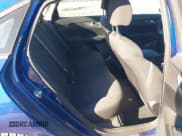 ✅ 2019 Kia Forte LXS • VIN: 3KPF24AD9KE130494 • Lot: 43466975. Listed on IAAI with 63,502 mi. Free auction sales archive from the USA and detailed vehicle history report at DreamBid. Image 8.