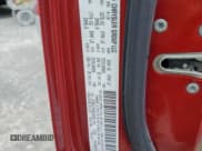 ✅ 2010 Dodge 1500 SLT • VIN: 1D7RB1GT4AS218378 • Lot: 57312785. Wystawiony na Copart z przebiegiem 81 417 mil. Bezpłatny archiwum sprzedaży aukcyjnych z USA i szczegółowy raport historii pojazdu na DreamBid. Zdjęcie 12.