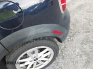 ✅ 2016 MINI Countryman S • VIN: WMWZC5C51GWU04173 • Lot: 42620287. Listed on IAAI with 96,392 mi. Free auction sales archive from the USA and detailed vehicle history report at DreamBid. Image 18.