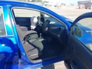 ✅ 2015 Nissan Versa S • VIN: 3N1CN7AP0FL946410 • Лот: 43461329. Опубликован ранее на IAAI с пробегом 156 215 миль. Бесплатный доступ к архиву аукционных продаж из США и подробный отчёт об истории автомобиля на DreamBid. Изображение 5.