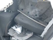 ✅ 2019 Dodge Charger Scat Pack • VIN: 2C3CDXGJ9KH737824 • Lot: 42823199. Wystawiony na IAAI z przebiegiem 42 730 mil. Bezpłatny archiwum sprzedaży aukcyjnych z USA i szczegółowy raport historii pojazdu na DreamBid. Zdjęcie 8.