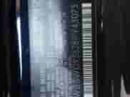 2008 BMW 3 Series M3 с VIN WBSWD93528PY43073, выставлен на аукционе Copart как лот 55633365 с пробегом 85 950 миль миль и Списание • Salvage title. История ставок и продаж доступна на DreamBid. Изображение 12.