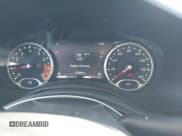 ✅ 2016 Jeep Renegade Limited • VIN: ZACCJADT7GPC84722 • Lot: 43863439. Listed on IAAI with 52,389 mi. Free auction sales archive from the USA and detailed vehicle history report at DreamBid. Image 7.