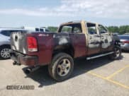 ✅ 2014 GMC Sierra 2500HD Denali • VIN: 1GT125E81EF138662 • Lot: 61955755. Listed on Copart with Not provided. Free auction sales archive from the USA and detailed vehicle history report at DreamBid. Image 3.